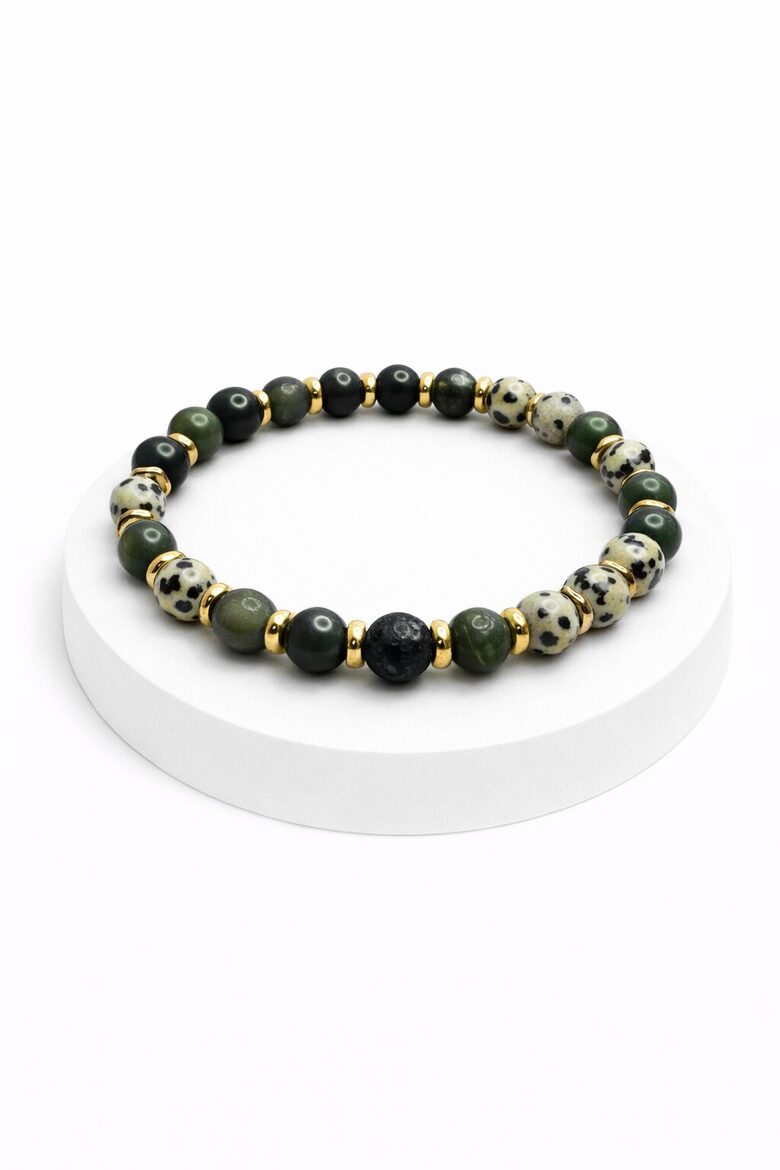 Vieglums un līdzsvars