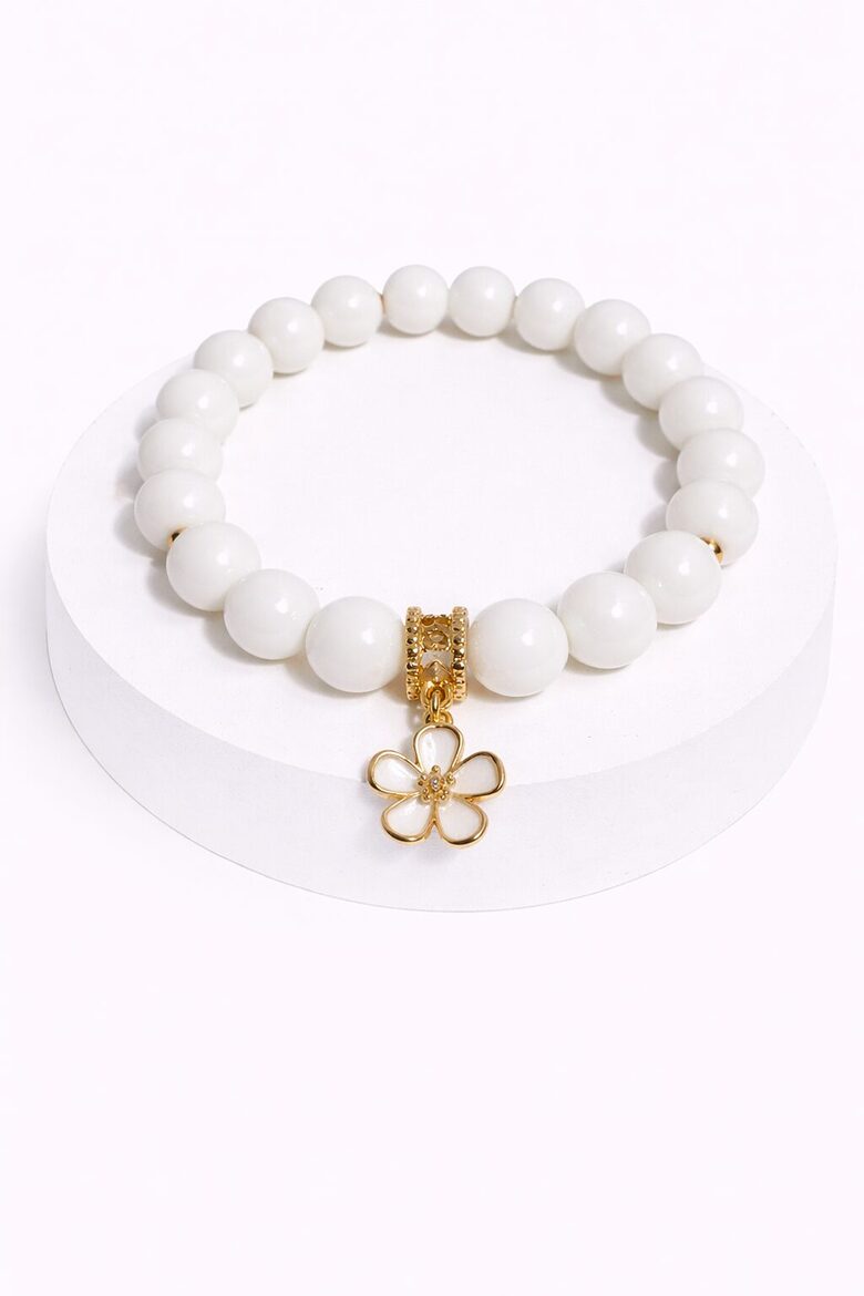 AHĀTA ROKASSPRĀDZE