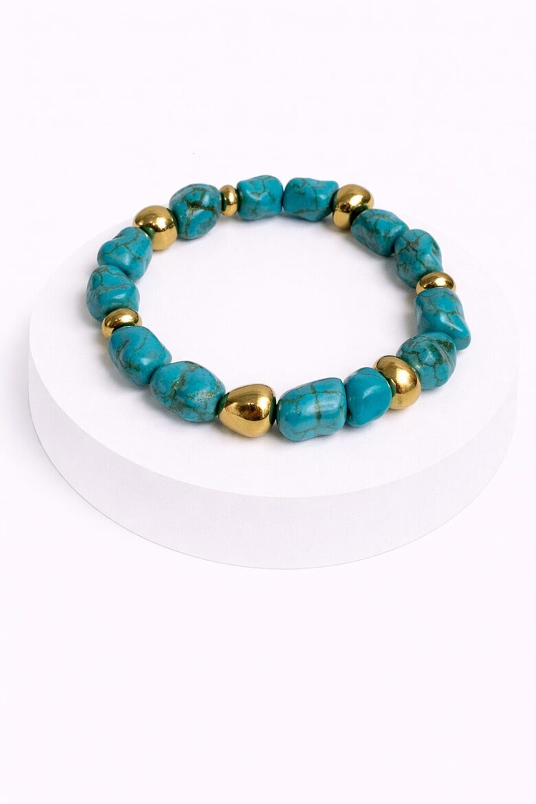 TIRKĪZA ROKASSPRĀDZE