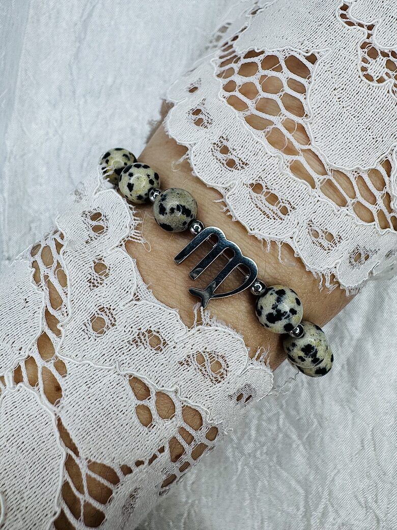 ROKASSPRĀDZE JAUNAVAI