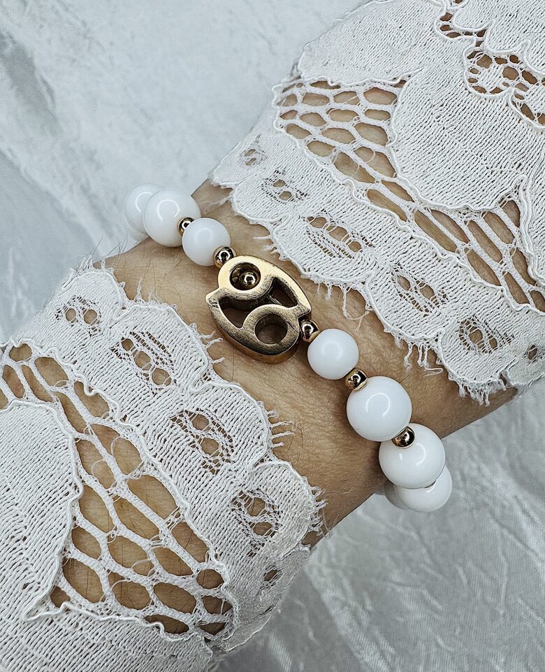 ROKASSPRĀDZE VĒZIM