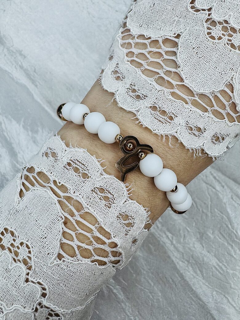 ROKASSPRĀDZE MEŽĀZIM