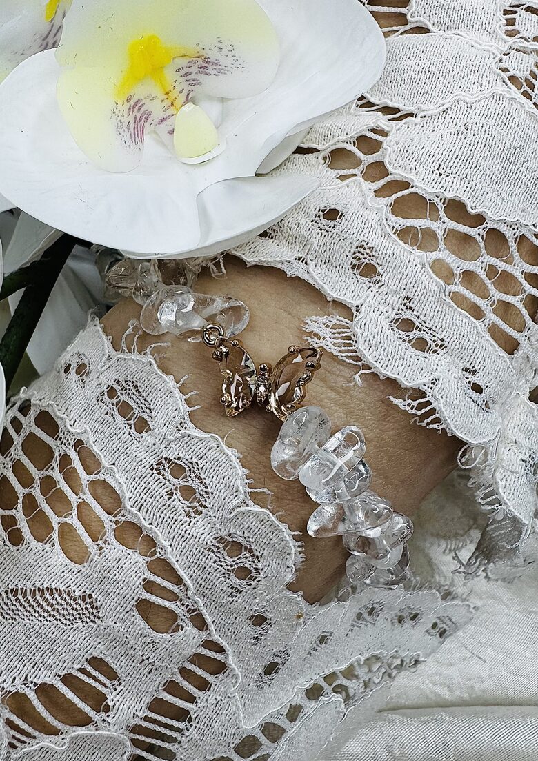 Kristāla patiesība