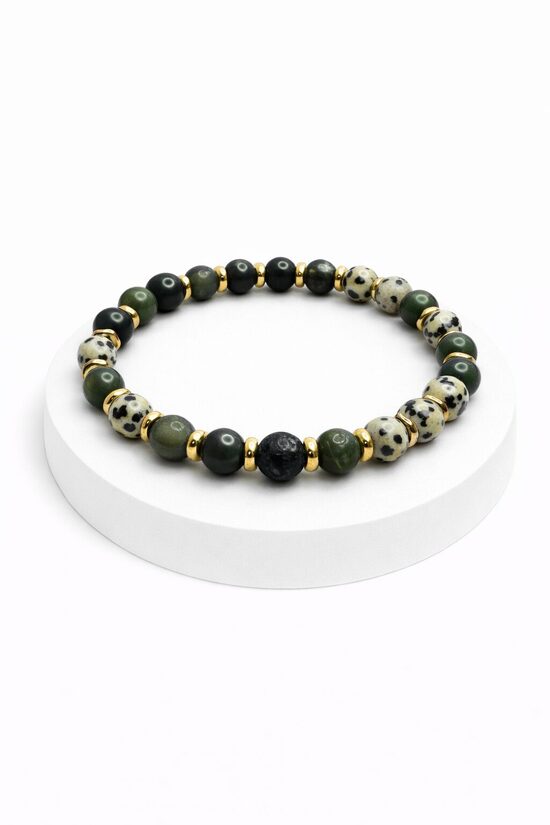 Vieglums un līdzsvars