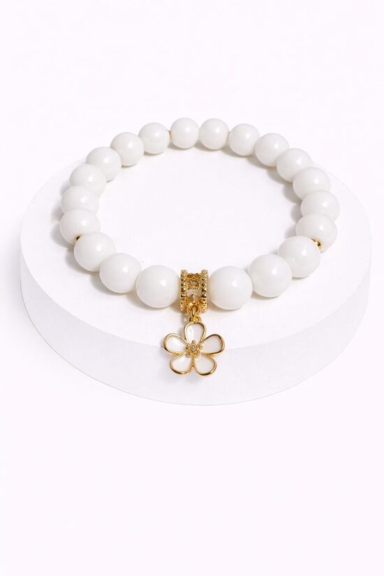 AHĀTA ROKASSPRĀDZE