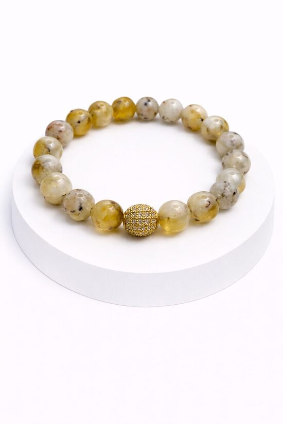 Pārpilnības plūsma