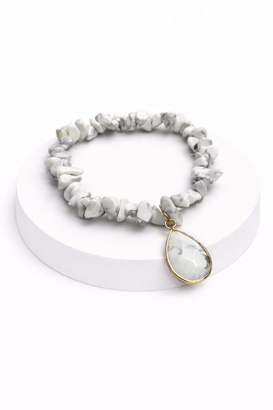 Dabīgā akmens "mīlestība"