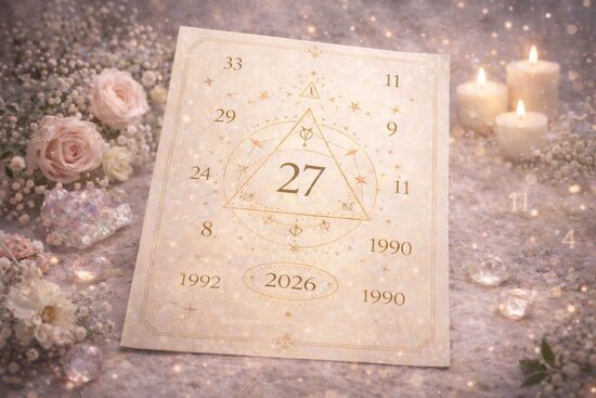 Attiecību Dvēseles Kodols