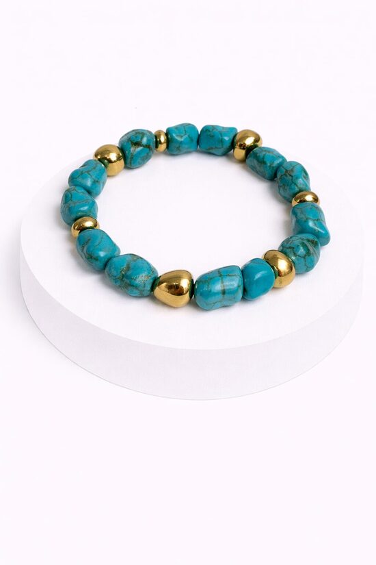 TIRKĪZA ROKASSPRĀDZE