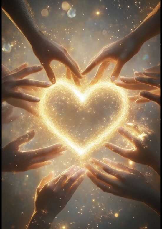 Bērna Enerģijas Ceļvedis