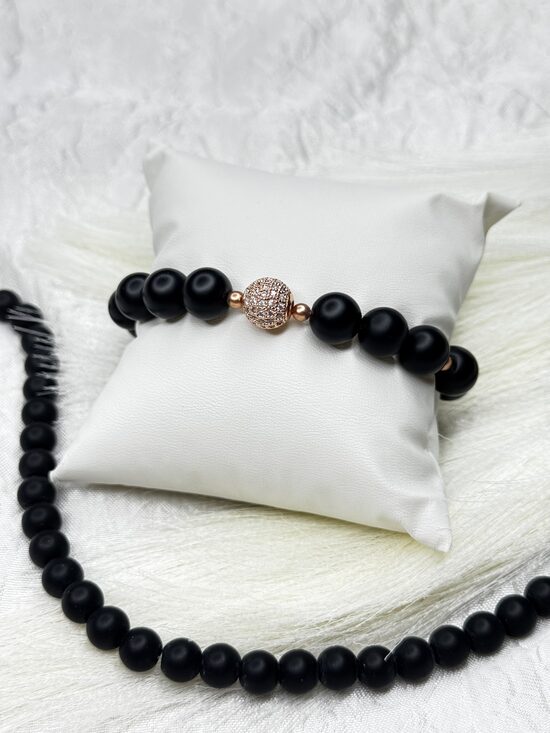 Onikss rokassprādze