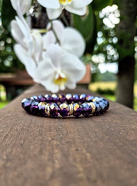 Rokassprādze ''Lalandija''