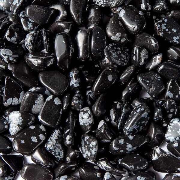 OBSIDIĀNS