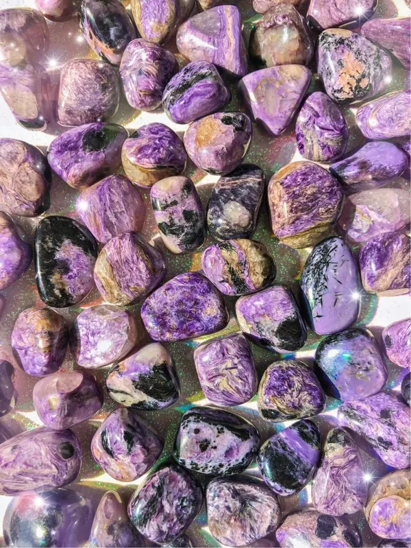 ČAEOĪTS