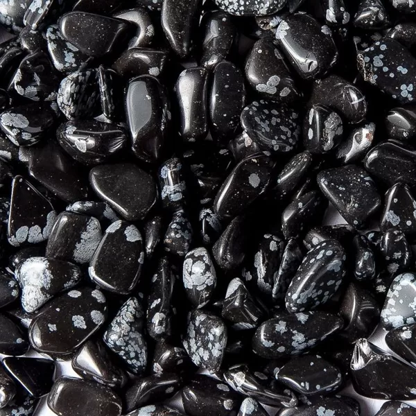 OBSIDIĀNS